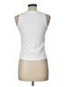 Pro-fit White Active Tank Size L - photo 2