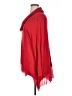 Cupio Red 3/4 Sleeve Top Size 1X - photo 5