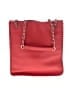 Tory Burch Red Shoulder Bag One size - photo 3