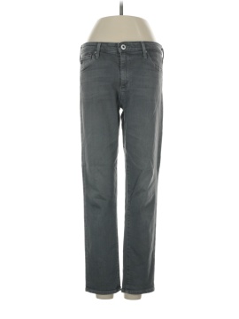 Adriano Goldschmied Jeans (view 1)