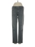 Adriano Goldschmied Gray Jeans Size 27 waist - photo 1