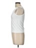 Pro-fit White Active Tank Size L - photo 5