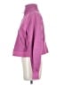 Lululemon Athletica Pink Sweatshirt Size XS - Sm - photo 5