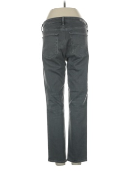 Adriano Goldschmied Jeans (view 2)