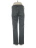 Adriano Goldschmied Gray Jeans Size 27 waist - photo 2