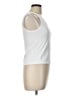 Pro-fit White Active Tank Size L - photo 4