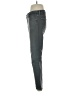 Adriano Goldschmied Gray Jeans Size 27 waist - photo 5