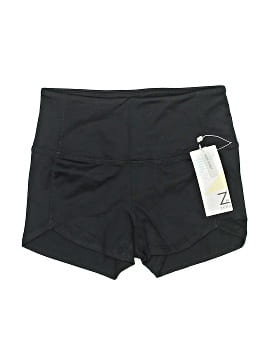Z By Zella Athletic Shorts