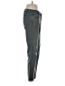 Adriano Goldschmied Gray Jeans Size 27 waist - photo 4