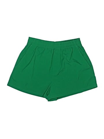 Oysho Athletic Shorts (view 1)