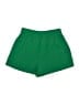 Oysho Solid Green Athletic Shorts Size XS - photo 1