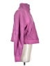 Lululemon Athletica Pink Sweatshirt Size XS - Sm - photo 4