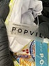 Roxy Paisley Ivory Swimsuit Bottoms Size L - photo 3