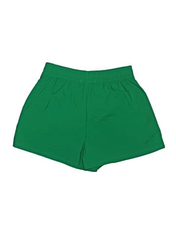 Oysho Athletic Shorts (view 2)