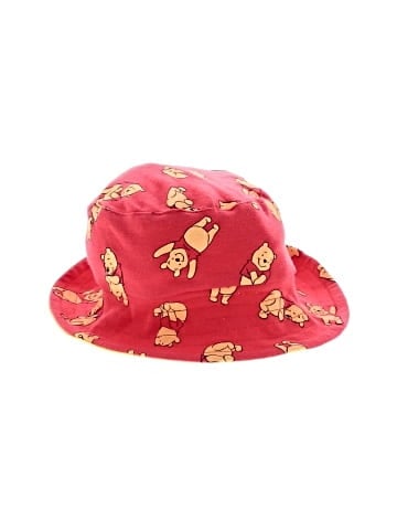 Disney Hat (view 1)