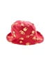 Disney Red Hat 9-12 MO / 12 MO - photo 1