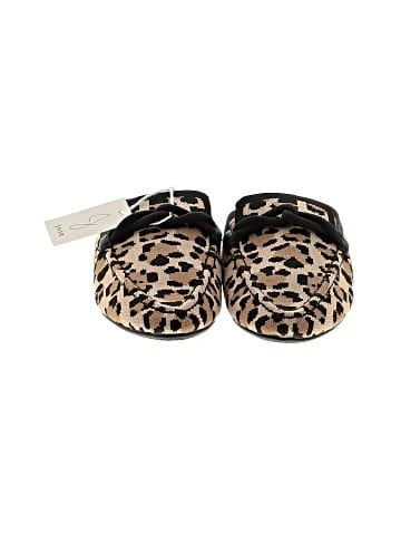 Joie Mule/Clog (view 2)