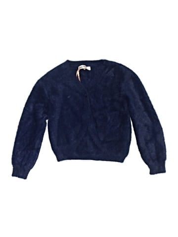 Grace Karin Pullover Sweater (view 1)