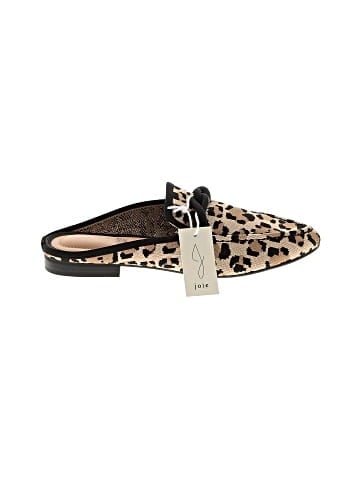 Joie Mule/Clog (view 1)