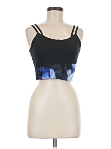 Adidas Tank Top (view 1)