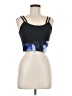 Adidas Black Tank Top Size M - photo 1