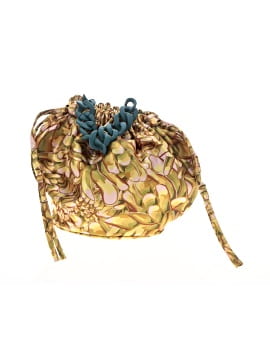 Kika Vargas X Target Bucket Bag