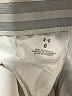 Under Armour White Casual Pants Size 0 - photo 7