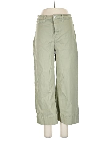 BCBGeneration Jeans (view 1)