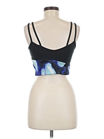 Adidas Tank Top (view 2)