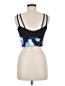 Adidas Black Tank Top Size M - photo 2