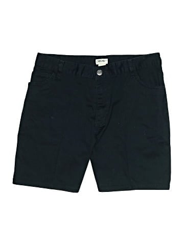 Cherokee Shorts (view 1)