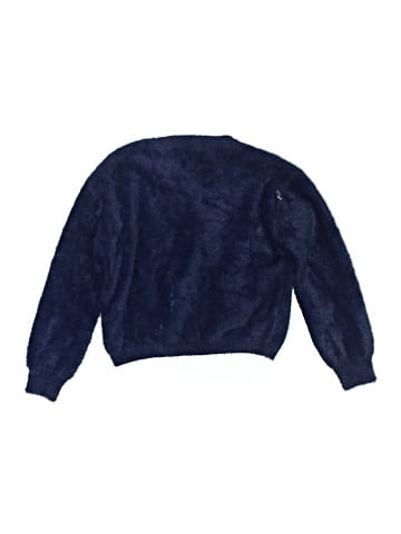 Grace Karin Pullover Sweater (view 2)