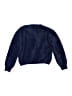 Grace Karin Blue Pullover Sweater Size 8 - photo 2
