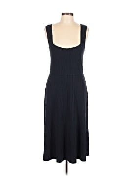 Vince. Casual Dress (view 1)