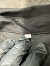 Unbranded Solid Black Jumpsuit Size S - photo 4