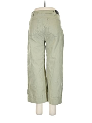 BCBGeneration Jeans (view 2)