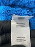 Rails Blue Cocktail Dress Size M - photo 8