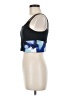 Adidas Black Tank Top Size M - photo 5