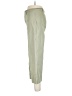 BCBGeneration Green Jeans Size 13 - photo 5