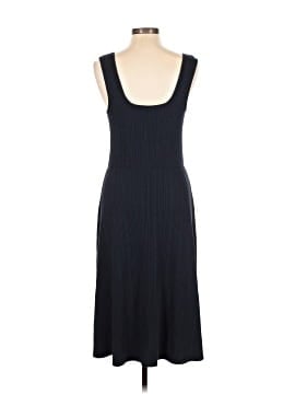 Vince. Casual Dress (view 2)