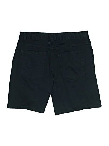 Cherokee Shorts (view 2)