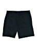 Cherokee Solid Blue Shorts Size 6 - photo 2