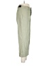 BCBGeneration Green Jeans Size 13 - photo 4