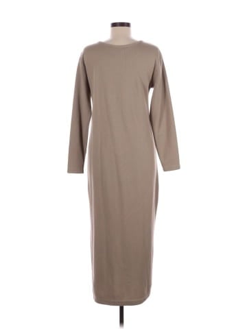Express Tricot Casual Dress (view 2)