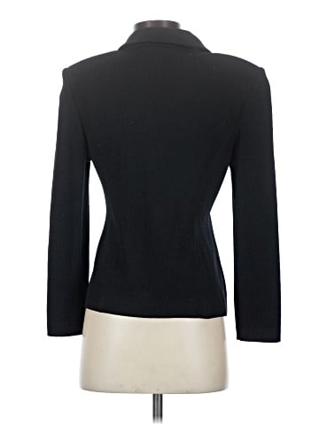 St. John Blazer (view 2)