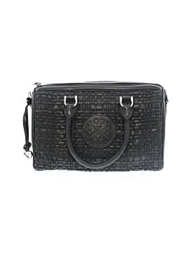 Ferrara By Brighton Satchel