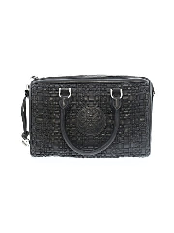 Ferrara by Brighton Satchel (view 1)