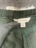 Banana Republic Gray Wool Pants Size S - photo 7