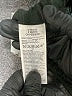 Banana Republic Gray Wool Pants Size S - photo 8
