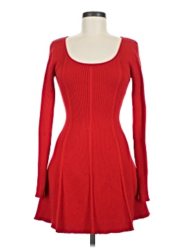 Divided by H&M Casual Dress (view 1)